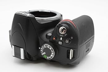 Amazon.com : Nikon D3200 24.2 Megapixel HD Video,Wi-Fi Amazon.com : Nikon D3200 24.2 Megapixel HD Video,Wi-Fi